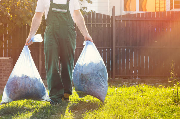 Trusted St Helens, OR Junk Removal Services Experts