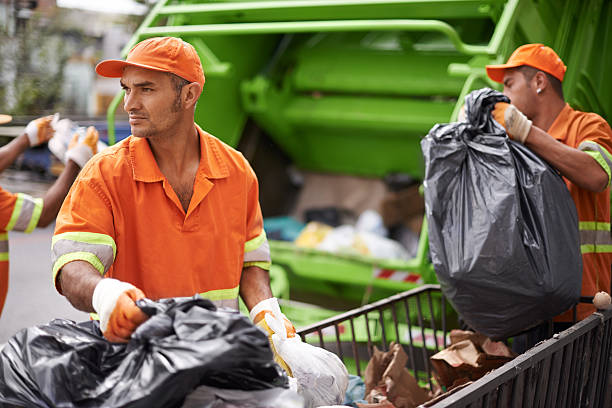 Best Same-Day Junk Removal Services  in St Helens, OR