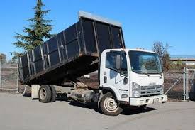 Best Estate Cleanout  in St Helens, OR